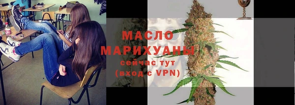 твердый Мегион