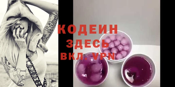 твердый Мегион