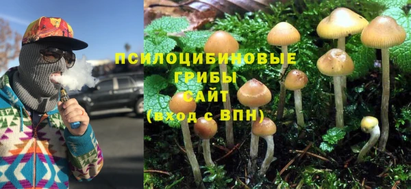 каннабис Медногорск