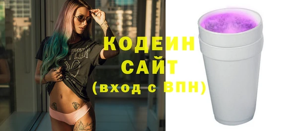молекула духа Майский
