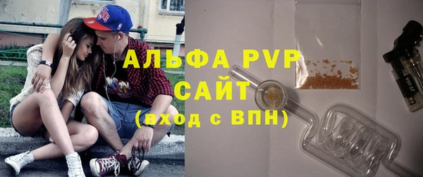 твердый Мегион