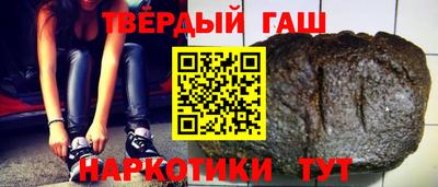 скорость Волгодонск